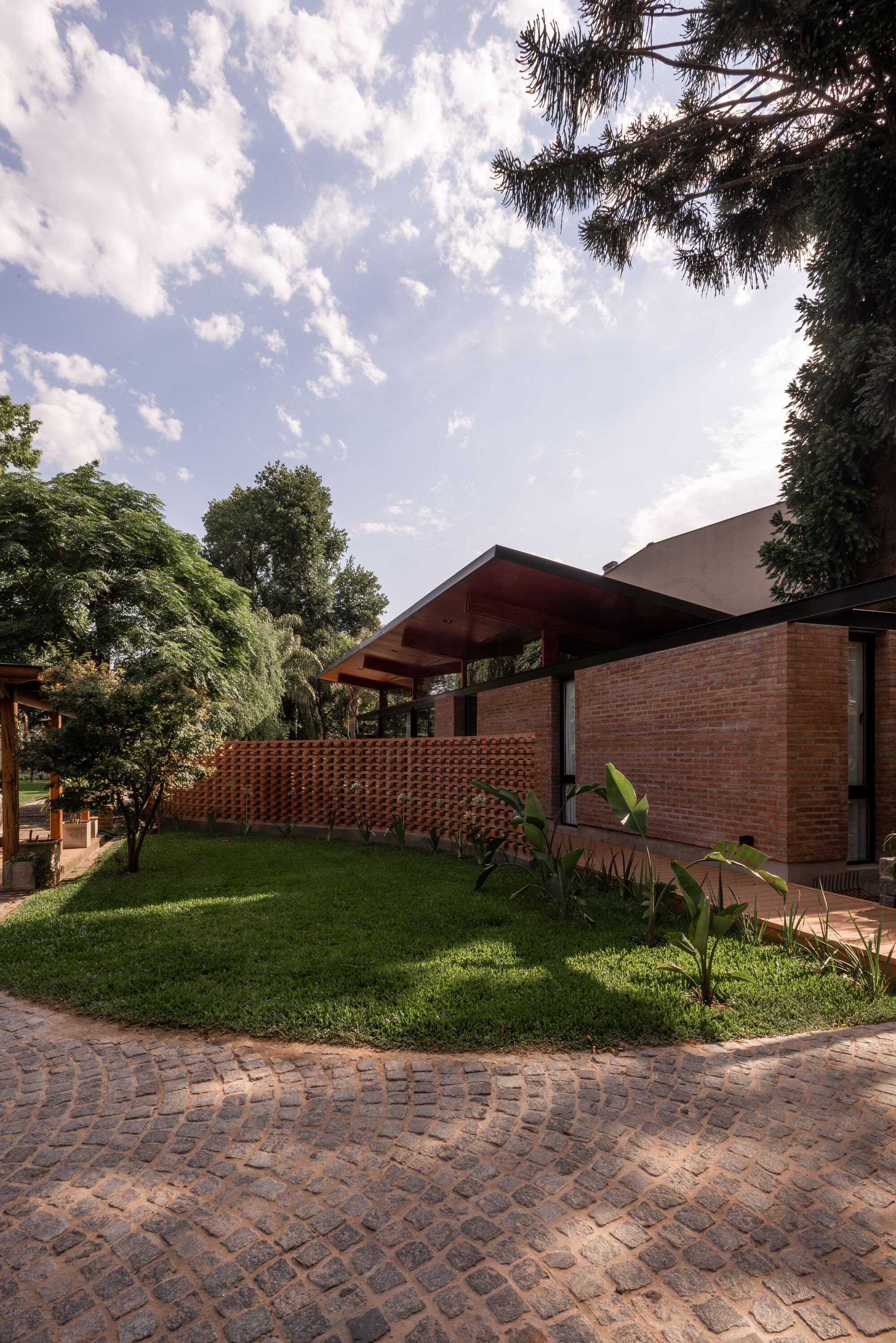 Estudio VA Arquitectos