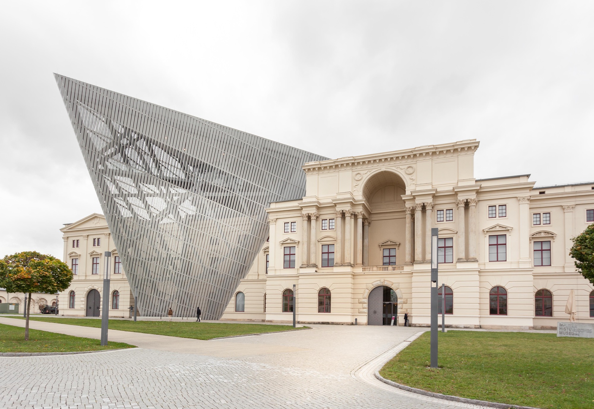 Studio Libeskind