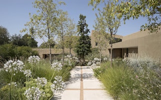 The Humility of a House in Costa Brava by GCA Architects