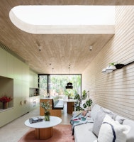 The Balance Between Natural and Artificial Light in Dwellings