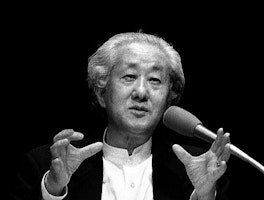 Pritzker Architecture Prize-winning 2019, Arata Isozaki passed away