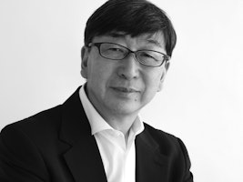 Toyo Ito: From Lack of Interest in Architecture to Becoming an Influential Figure