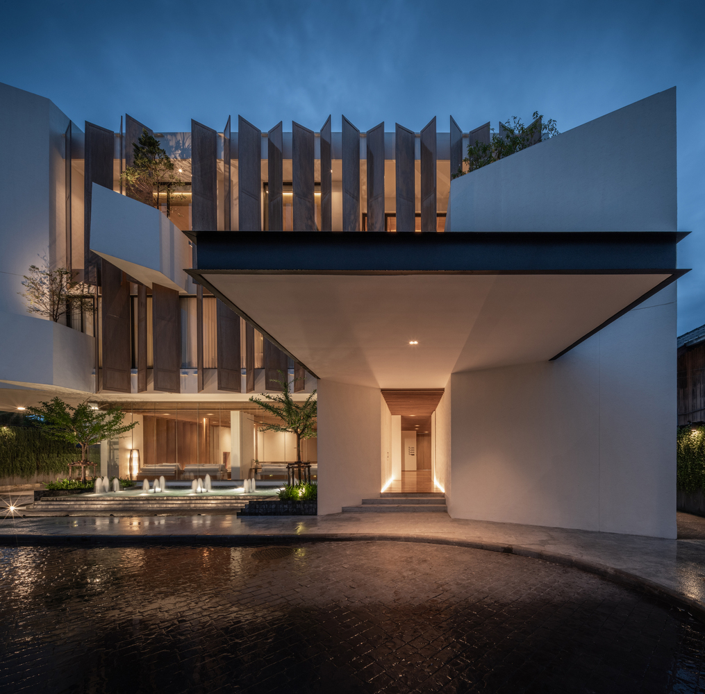 IDIN Architects